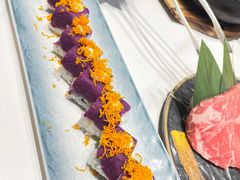 -妥妥烤肉料理(凯德店)