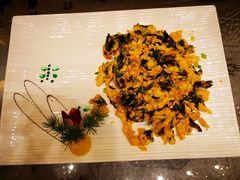 -中国徽菜·徽商故里(远大店)
