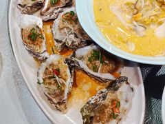 -老班长大酒店(海关大楼店)