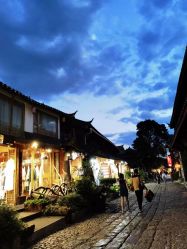 -太古映画婚纱摄影(天河店)