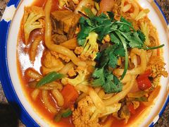 -火吧PTV聚会餐厅(10号店)