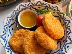 -BetterThai 泰加(苏州中心店)