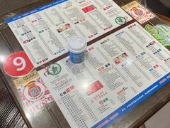 -仁信双皮奶(庙前直街店)