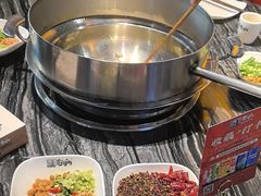 -老船舫·现做活鲜鱼馆(东郊记忆店)