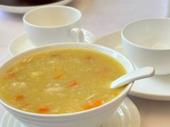 -莞香楼·正宗东莞菜(东升店)