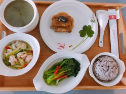 -大美臻喜母婴(南坪店)