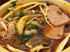 -脑馋粉儿(三里屯店)