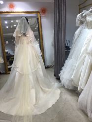 -LOVE SHINE婚纱·红鼎庄龙凤褂·妈妈装定制