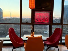 -Cooking Man(中懋天地店)