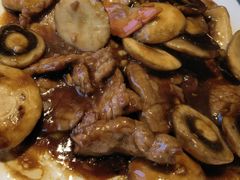 -多多旺港式茶餐厅(新区店)
