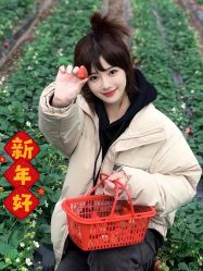 -太湖雪蚕桑文化园