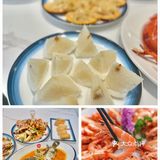 三亚美食｜小胡子海鲜