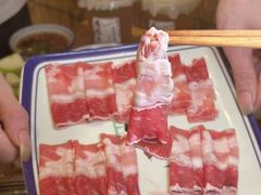 -厝味火锅·潮汕卤水火锅(十一合店)