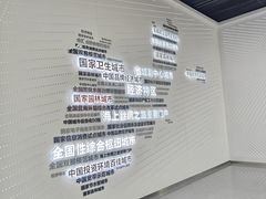 -汕头开埠文化陈列馆
