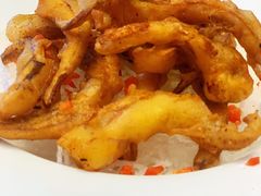 -香港富临皇宫(五月花商业广场店)