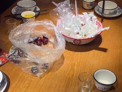 -赣饭农家·江西小炒(西乡店)