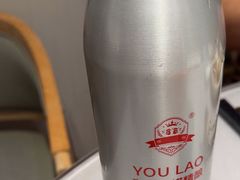 -台鄉缘 ·小海鲜·台州菜(桃林路店)
