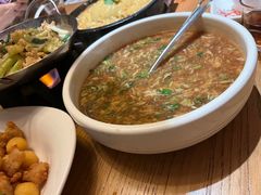 -玉玲珑(平湖龙湫湾店)