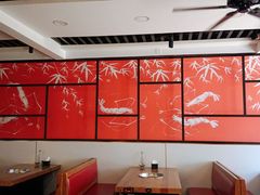 -王婆大虾(五道口店)