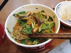 -咂摸(南锣鼓巷店)