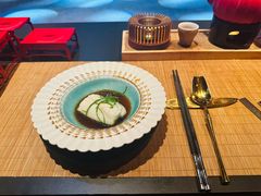 -金陵梦华·宫宴(南京首店)