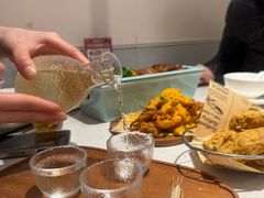 -避风塘·老港味餐厅(虹口龙之梦店)