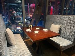 -小南洋海景餐厅(深圳湾店)