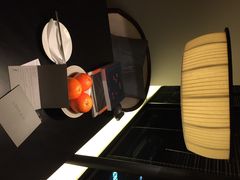 璞丽酒店-上海璞麗酒店