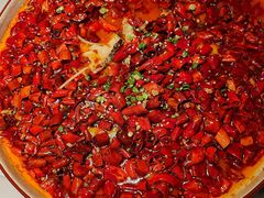 -全聚德(蓝山店)