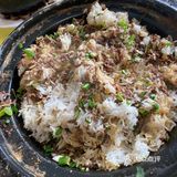 人均80!从化人最爱的牛庄!没有之一