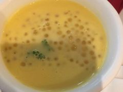 -斗牛士牛排餐厅(又一城店)
