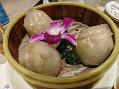 潮汕粉粿-味妙顺德厨房(绿地缤纷城店)