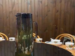 -味莊餐厅(康庄南街店)