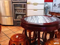 -润生堂(泰然四路店)