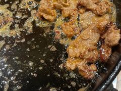 -名扬烤肉(起源店)