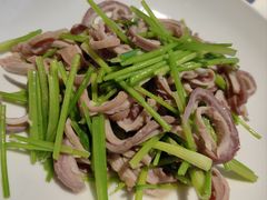 -庆云楼饭庄(什刹海店)