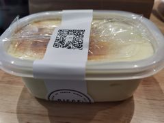 豆乳盒子-一块甜品店