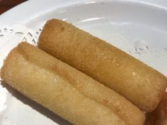 -黄但记老店·陈村粉食府