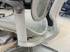 -万达广场(北京槐房店)