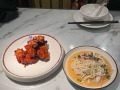 -三玛璐酒楼(汉口路店)