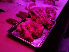 -大连熟食品交易中心