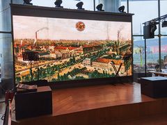 -PAULANER普拉那德国啤酒花园(千玺广场店)