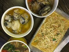 -冯姐生蚝(迎宾广场店)