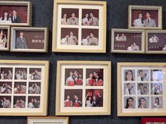 -学长的小象馆(江南西~青凤大街店)