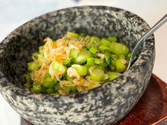 -野蔓果·山野菜(西湖景区·龙井茶田店)