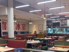 -喜家港式茶餐厅(三亚湾一丰禾生活广场店)