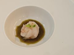-黑明餐厅(白鹭洲店)