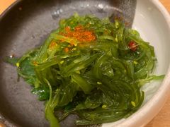 -沼津港渔市(宏伊国际广场店)
