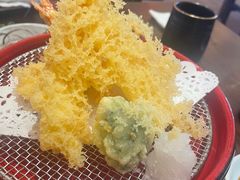 -鸟鹏烧鸟居酒屋(龙岗万科店)