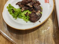 -鱼王府大酒店